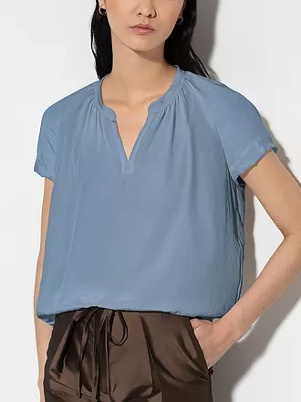 LUISA CERANO | Blusenshirt | 